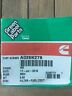 A026k278 Onan Green Label Parts Oil Filter Nos