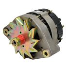 A13n143m Sierra Valeo Gray Marine Boat Replacement Alternator