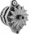A13n270 439189 2541705 872927 3803619 Discount Starter And Alternator New 40 Amp Fits Saab Marine Engines Various Models