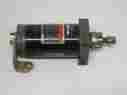 50-820193 A18-1 Chrysler Force Outboard Oem Starter 1995 40hp