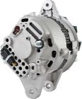 A2t25271 Mm409650 E-auto Parts Wholesale