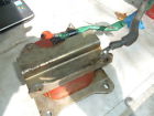 A332-2830 950 Assembly. Mercury Coil 1966