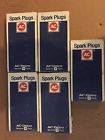 Mr41t Ac Delco Penta Volvo 36 Mercruiser Box Lot Spark Marine Plug