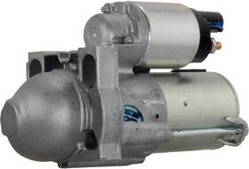 337-1138 Acdelco Gold Starter