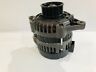 8600002 Adr0424 Db Electrical Alternator For Indmar Marine Engines