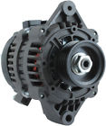 Adr0456 Power Part Pros New