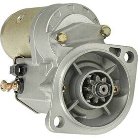 28100-uc020 Ae 228000-0332 Starter Fits Northern Lights 864