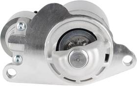 Aeagle 728205028970 Starter For Ford Aerostar 97 4.0l Explorer 97-10 97-02 Only Fit
