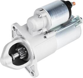 Aeagle 761026788920 Starter For Chevy Cruze L4 1.8l 2011-2012 Base Ls Lt 2013-2015