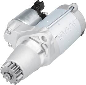 Aeagle 786290265847 Starter For Lexus Es300 02-03 Es330 Rx330 04-06 Es350 07-18 Nx200t 15-17