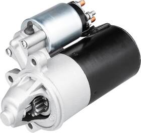 Aecst105xlx Aeagle Starter For Ford E150 E250 E-350 Econoline Club Wagon F150 F250 Expedition