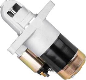 N3h1-18-400a Aeagle Aecst158xlx Starter For Mazda Rx-8 1.3l 2006 2007 2008 Sr4238x N3z1-18-400