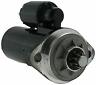 Aes6793r Aes Starter Mercruiser Marine Model Mag Mpi Gen Gm