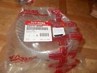 129470-12330 Air Filter Diesel Screen Yanmar Marine