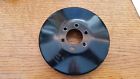 832823-3 Air Mercruiser 832823-2 Pump Pulley