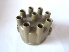 3853815 Al-488 Standard Marine Distributor Cap