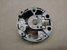 Ale-1142ahs Prestolite Alternator Head Chrysler Waukesha Nos