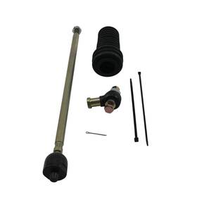 51-1088-r All Balls Racing Total Power Parts Tie Rod End Kit For Polaris Rzr Xp 1000 Intl 15