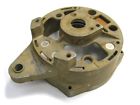 981675 Alternator 55 Amp Omc Assembly Head Prestolite