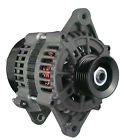 19020612 Alternator High Mercruiser 863077-1 19020611 19020601 Marine 8461-105 Amp