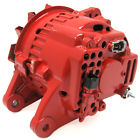 86050 Alternator Volt 50 Amp 12 Westerbeke Replacement Arco