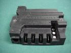 45511200 Alternators Bosch Alpha Mastervolt Regulator Marine Pro