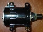 Am34731 Am32092 John 5752 32468 Deere Starter 35765 Tecumseh