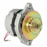 Amn0012 Power Part Pros Alternator Cummins Mercruiser Lucas Mando Marine Inboard