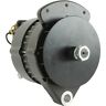 Amo0086 Power Part Pros New Amp Alternator Fits Lehman Marine Engine