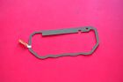 Amp859043 Amparts Parts Valve Cover Gasket For Volvo Penta Diesel Oem