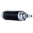 Ap05375501l New Starter Mercury 1907490505673