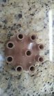 392-6318t Ap893 Aqua Power Distributor Cap