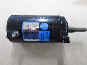 50-38890 Api Remanufactured Mercury Starter Arco 5366