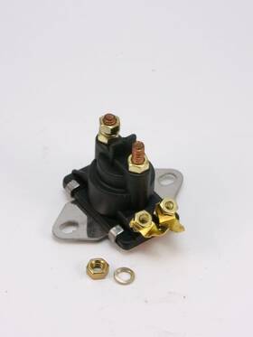 Sw-102 Api Marine Sw102 Mercury And Mercruiser