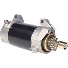 Mot5001n - Api Mot5001 Starter Marine