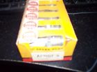 Apr6fs Ngk Spark Plugs Exact