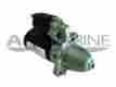 10020gr-am Aq131a Api New Fits Volvo Penta Aq115 Aq125b Aq130 Starter 834976 840808 859553