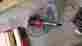 Aq271c 855932 Volvo Penta Distributor