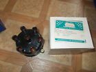 392-9086 Aqua Cap Mc Cylinder Omc 6 Ap870 Distributor Prestolite 984398 Power