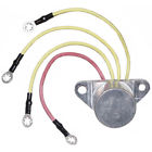 Ar104 Arco Rectifier 693006003184