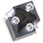 Ar351 Arco 3-post Rectifer 693006003191