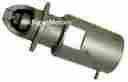 Ar50143 Arco Top-mount Inboard Starter Mercruiser 470