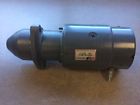 Arc-50110 Arco Heavy Duty Starter