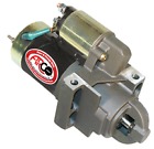 Arc30470 Arco V-6 And V-8 693006007588