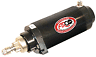 Arc5392 Arco Marine Outboard Starter 693006001036