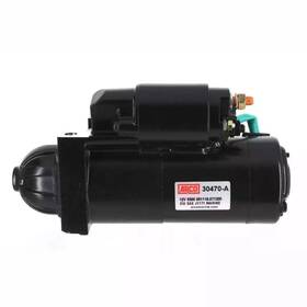 30470-a Arco Marine Inboard Starter Replacement. Closeout Sale No Returns