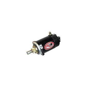 Arco 3426 Yamaha 40-50 115-200 Hp