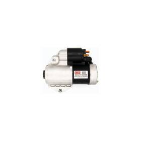 Arco 3439 Suzuki/omc Starter