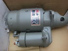 50-806963a4 Arco 3850526 Cobra Cw Yamaha 30121 988217 Penta Starter Omc Volvo Rotation Mercruiser 50-806963a2 Inboard