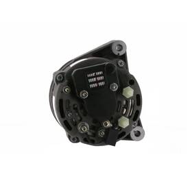 60072 Arco Marine Replacement Alternator 12v 65a Late Model Volvo Penta